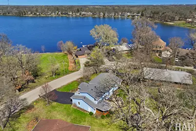 33254 N Cove Road, Grayslake, IL 60030 - Photo 3