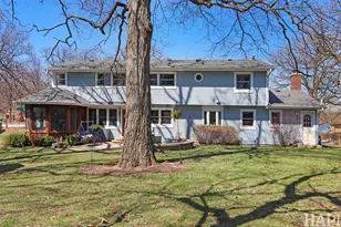 33254 N Cove Rd, Grayslake, IL 60030 - Photo 37