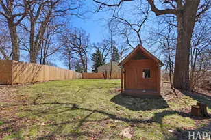 33254 N Cove Rd, Grayslake, IL 60030 - Photo 37