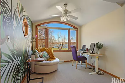 33254 N Cove Road, Grayslake, IL 60030 - Photo 23