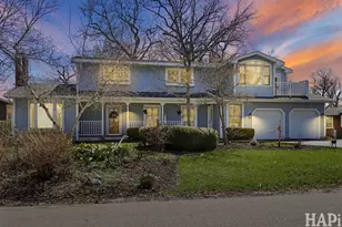 33254 N Cove Rd, Grayslake, IL 60030 - Photo 1