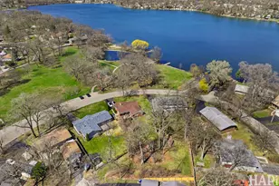 33254 N Cove Rd, Grayslake, IL 60030 - Photo 43