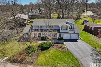 33254 N Cove Road, Grayslake, IL 60030 - Photo 45