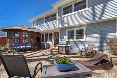 33254 N Cove Road, Grayslake, IL 60030 - Photo 39