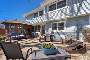 33254 N Cove Rd, Grayslake, IL 60030 - Photo 39