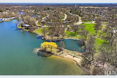 33254 N Cove Road, Grayslake, IL 60030 - Photo 49