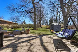 33254 N Cove Rd, Grayslake, IL 60030 - Photo 41