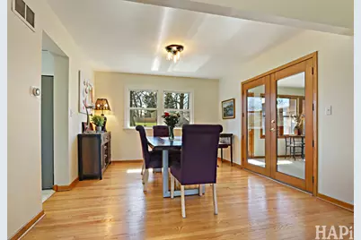 33254 N Cove Road, Grayslake, IL 60030 - Photo 9