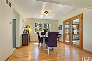 33254 N Cove Rd, Grayslake, IL 60030 - Photo 9