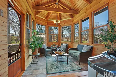 33254 N Cove Road, Grayslake, IL 60030 - Photo 19