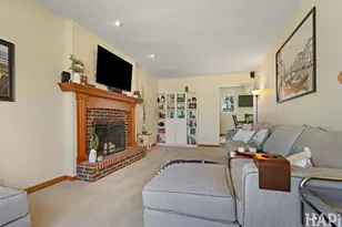 33254 N Cove Rd, Grayslake, IL 60030 - Photo 17