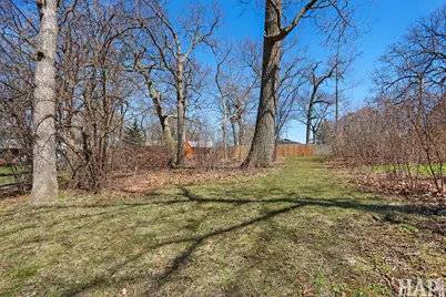 33254 N Cove Road, Grayslake, IL 60030 - Photo 35