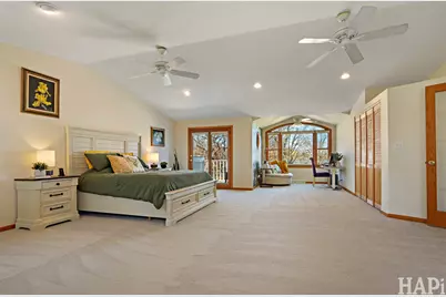 33254 N Cove Road, Grayslake, IL 60030 - Photo 21