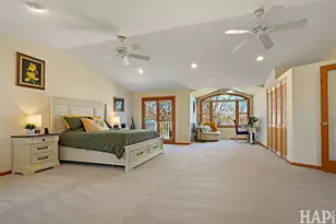 33254 N Cove Rd, Grayslake, IL 60030 - Photo 21