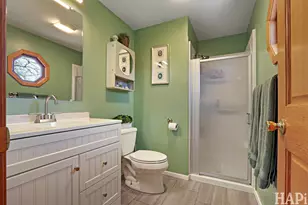 33254 N Cove Rd, Grayslake, IL 60030 - Photo 31