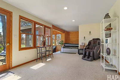 33254 N Cove Road, Grayslake, IL 60030 - Photo 17