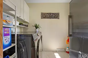 33254 N Cove Rd, Grayslake, IL 60030 - Photo 19