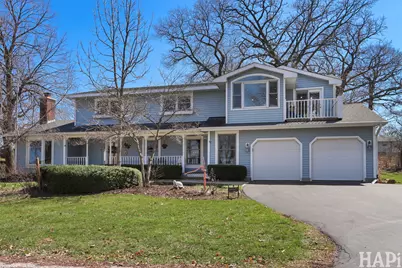 33254 N Cove Road, Grayslake, IL 60030 - Photo 35