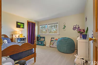 33254 N Cove Road, Grayslake, IL 60030 - Photo 29