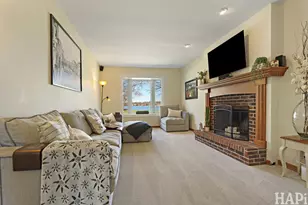 33254 N Cove Rd, Grayslake, IL 60030 - Photo 15