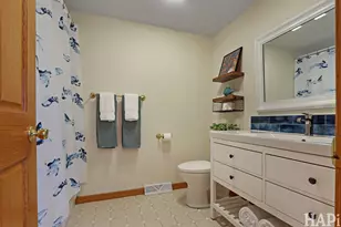 33254 N Cove Rd, Grayslake, IL 60030 - Photo 29