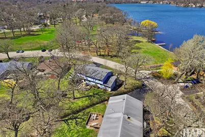 33254 N Cove Road, Grayslake, IL 60030 - Photo 47