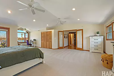 33254 N Cove Road, Grayslake, IL 60030 - Photo 25