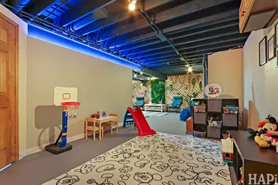 33254 N Cove Road, Grayslake, IL 60030 - Photo 33