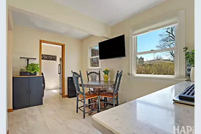 33254 N Cove Road, Grayslake, IL 60030 - Photo 13
