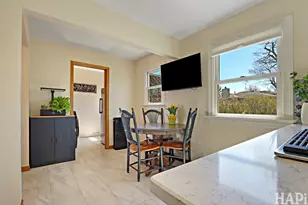 33254 N Cove Rd, Grayslake, IL 60030 - Photo 13