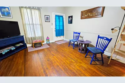 322 Linden Avenue, Centralia, IL 62801 - Photo 15