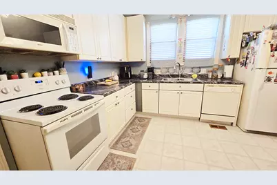 322 Linden Avenue, Centralia, IL 62801 - Photo 21