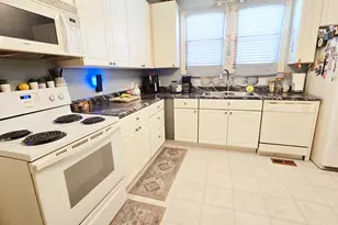 322 Linden Ave, Centralia, IL 62801 - Photo 21