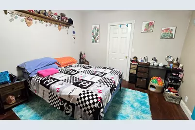 322 Linden Avenue, Centralia, IL 62801 - Photo 25