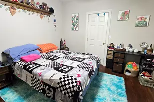 322 Linden Ave, Centralia, IL 62801 - Photo 25