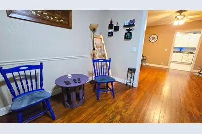 322 Linden Avenue, Centralia, IL 62801 - Photo 17