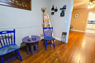 322 Linden Ave, Centralia, IL 62801 - Photo 17