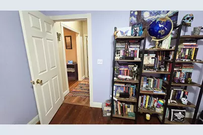 322 Linden Avenue, Centralia, IL 62801 - Photo 27