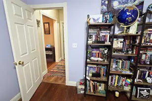 322 Linden Ave, Centralia, IL 62801 - Photo 27