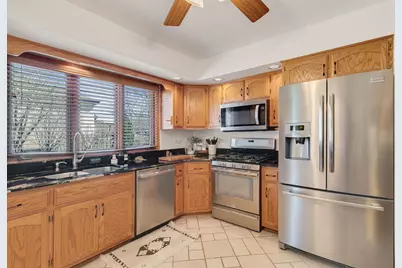 15625 Shenandoah Drive #15625, Orland Park, IL 60467 - Photo 7