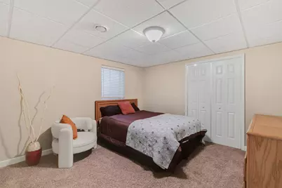 15625 Shenandoah Drive #15625, Orland Park, IL 60467 - Photo 9