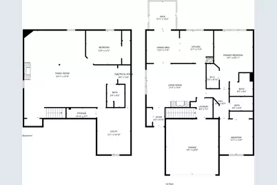 15625 Shenandoah Drive #15625, Orland Park, IL 60467 - Photo 15