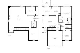 15625 Shenandoah Dr, Orland Park, IL 60467 - Photo 15