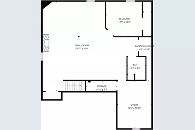 15625 Shenandoah Drive #15625, Orland Park, IL 60467 - Photo 17