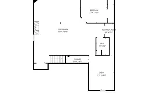 15625 Shenandoah Dr, Orland Park, IL 60467 - Photo 17