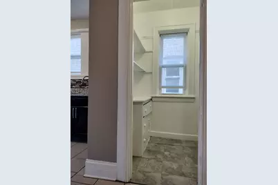 7729 S Essex Avenue #2, Chicago, IL 60649 - Photo 9