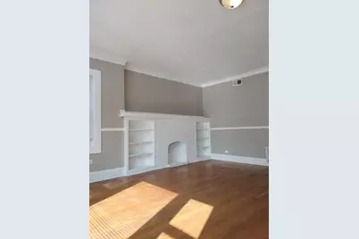 7729 S Essex Avenue #2, Chicago, IL 60649 - Photo 3
