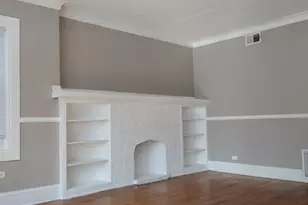 7729 S Essex Ave, Chicago, IL 60649 - Photo 3