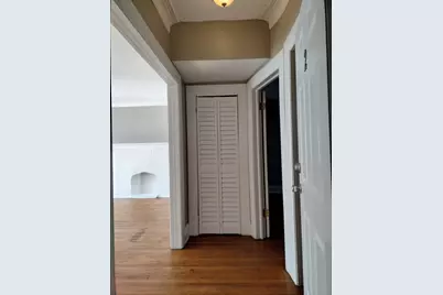 7729 S Essex Avenue #2, Chicago, IL 60649 - Photo 15