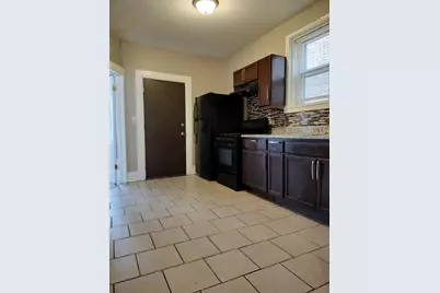 7729 S Essex Avenue #2, Chicago, IL 60649 - Photo 7